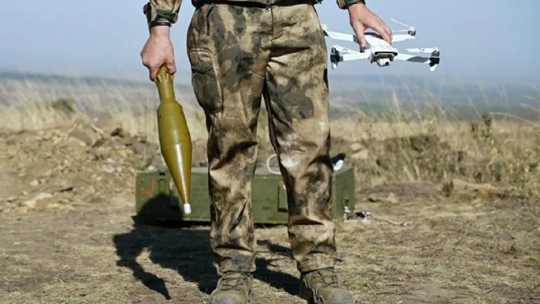 Россия заключит мир на своих условиях, если Украина не достигнет успехов осенью – СМИ