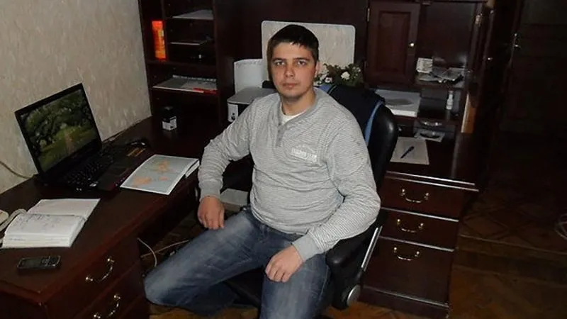 Бесследно пропавшего мужчину в Домодедово ищут волонтеры