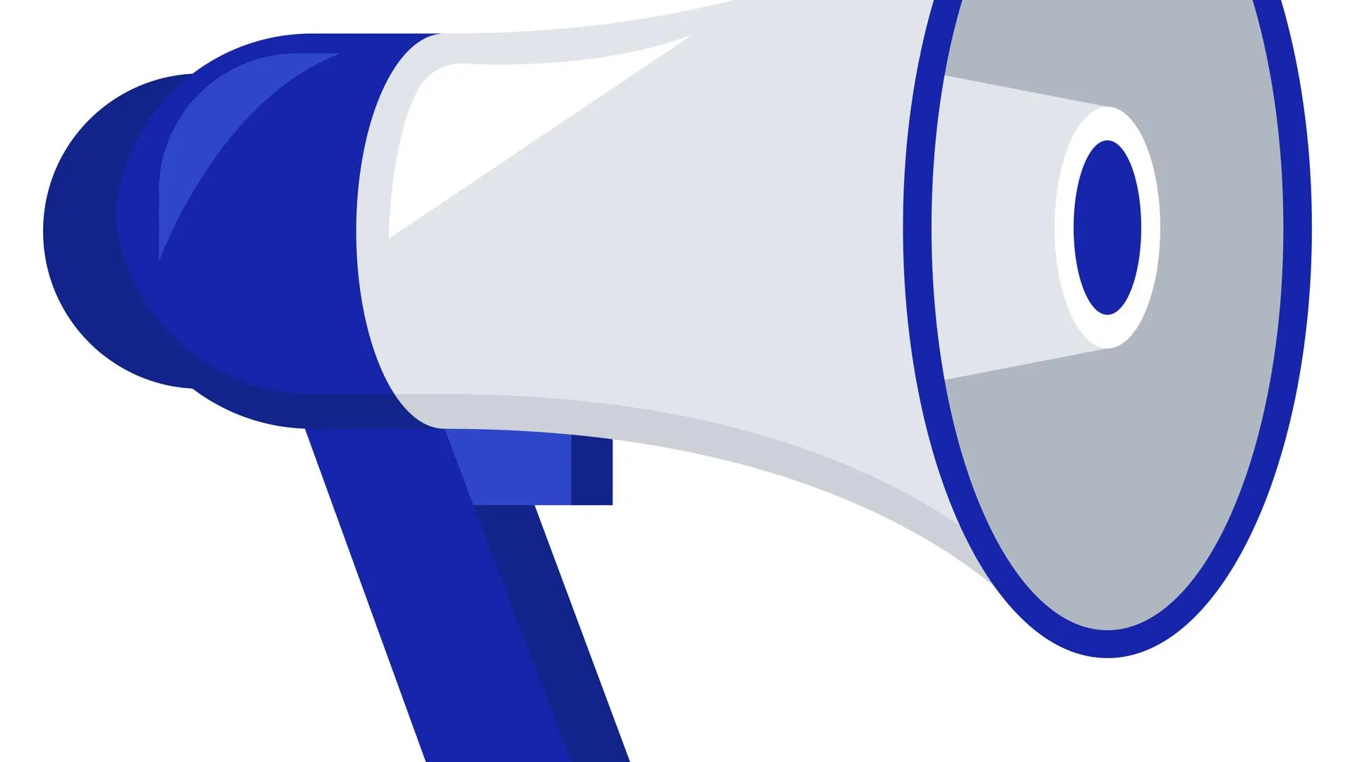 Фото: ru.freepik.com