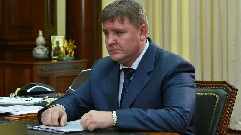 Почти 20 поручений губернатора выполнили в Солнечногорском районе 