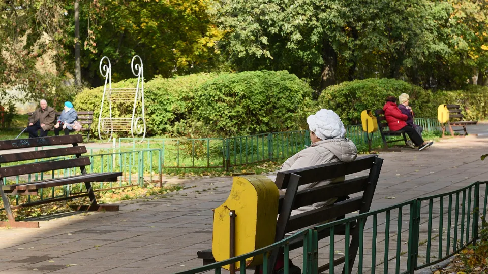 Фото: медиасток.рф