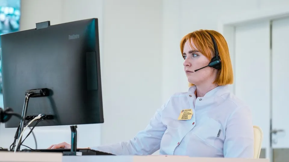 Фото: медиасток.рф