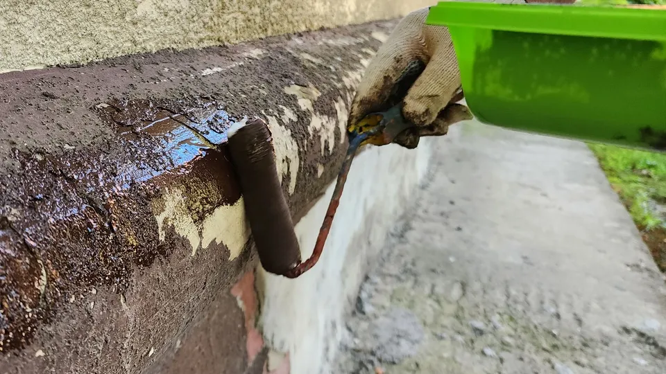 Фото: Ольга Антонова