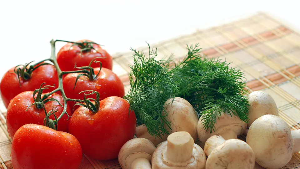 Фото: pxhere.com