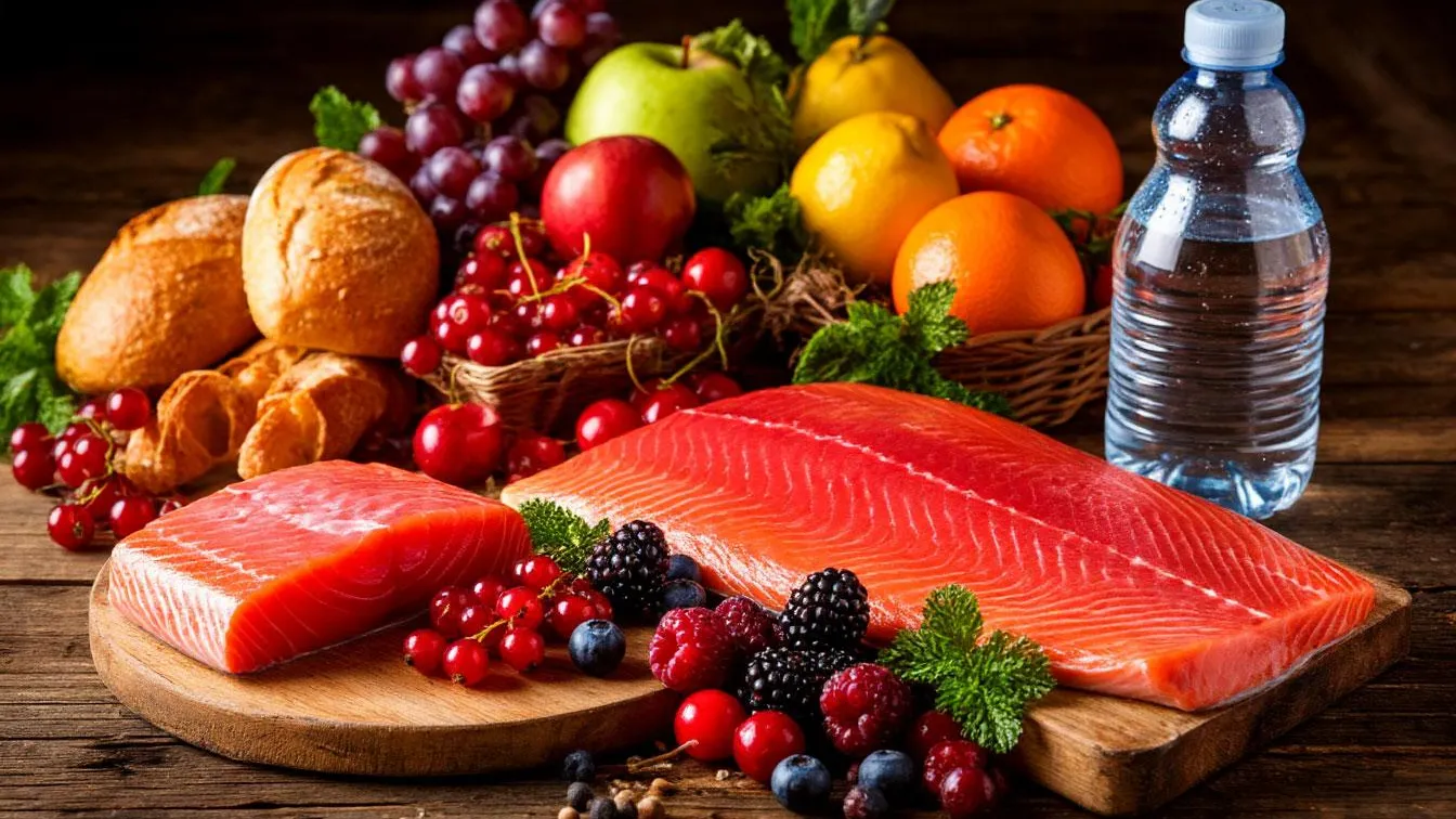 REGIONS/Сгенерировано нейросетью