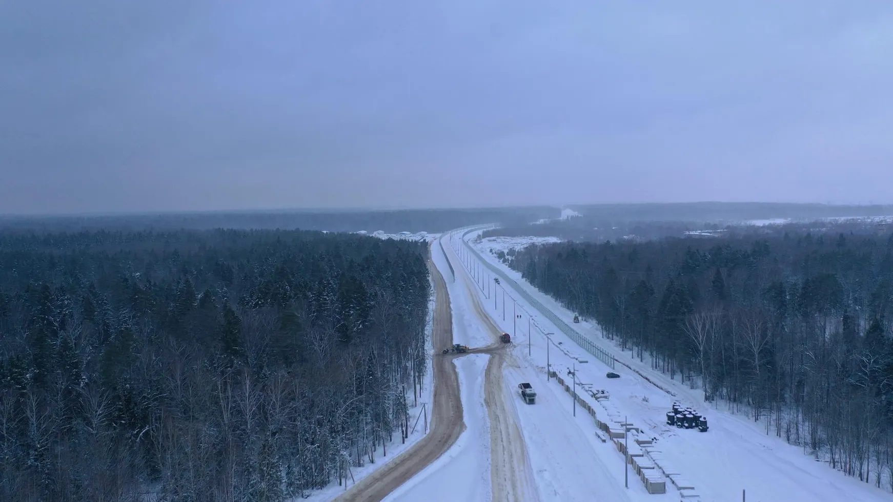 Фото: ООО «888»