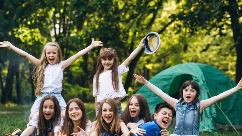 Фото: freepik.com