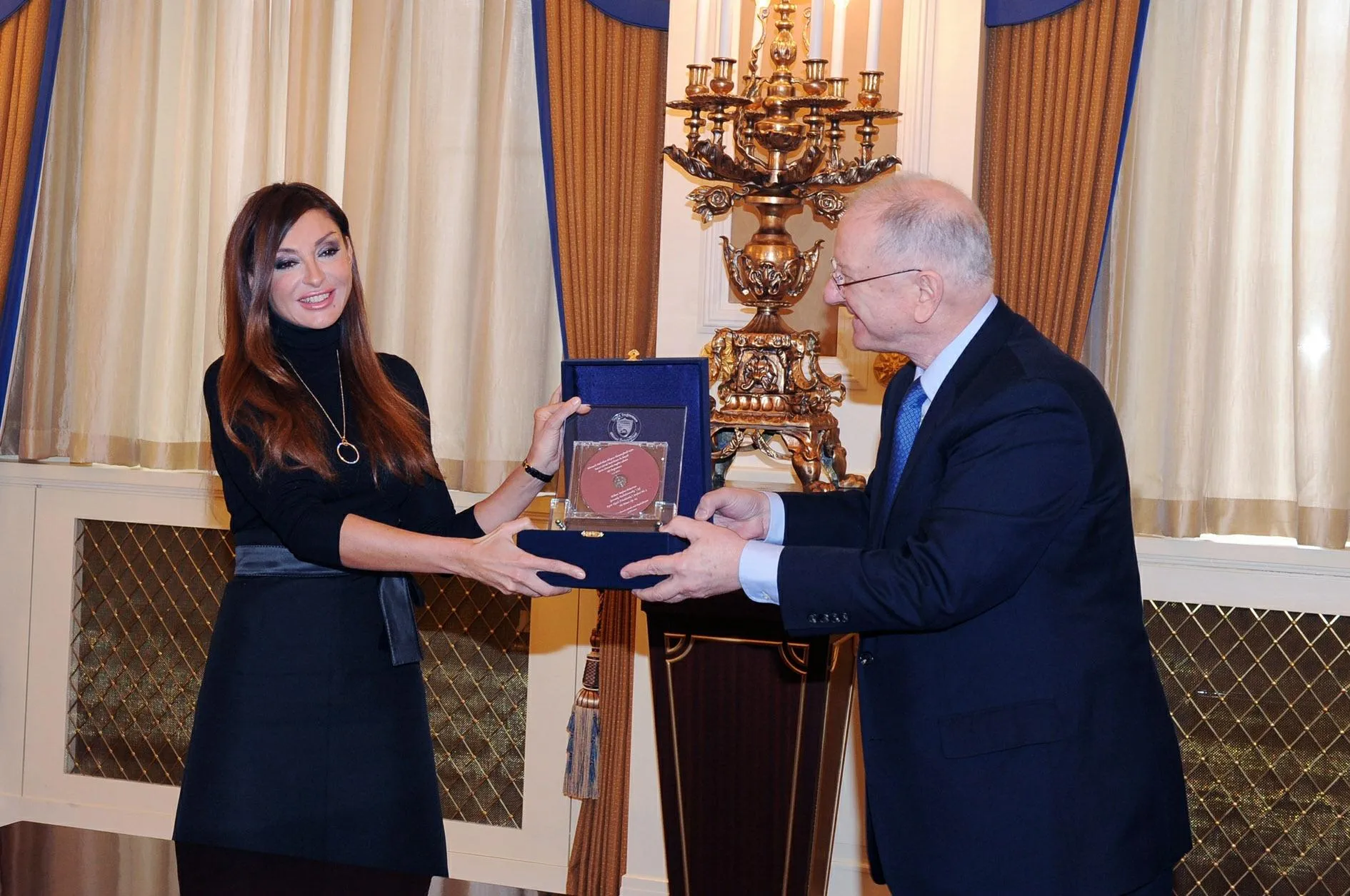 mehriban-aliyeva.az