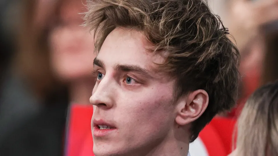 Фото: ТАСС/Вячеслав Прокофьев