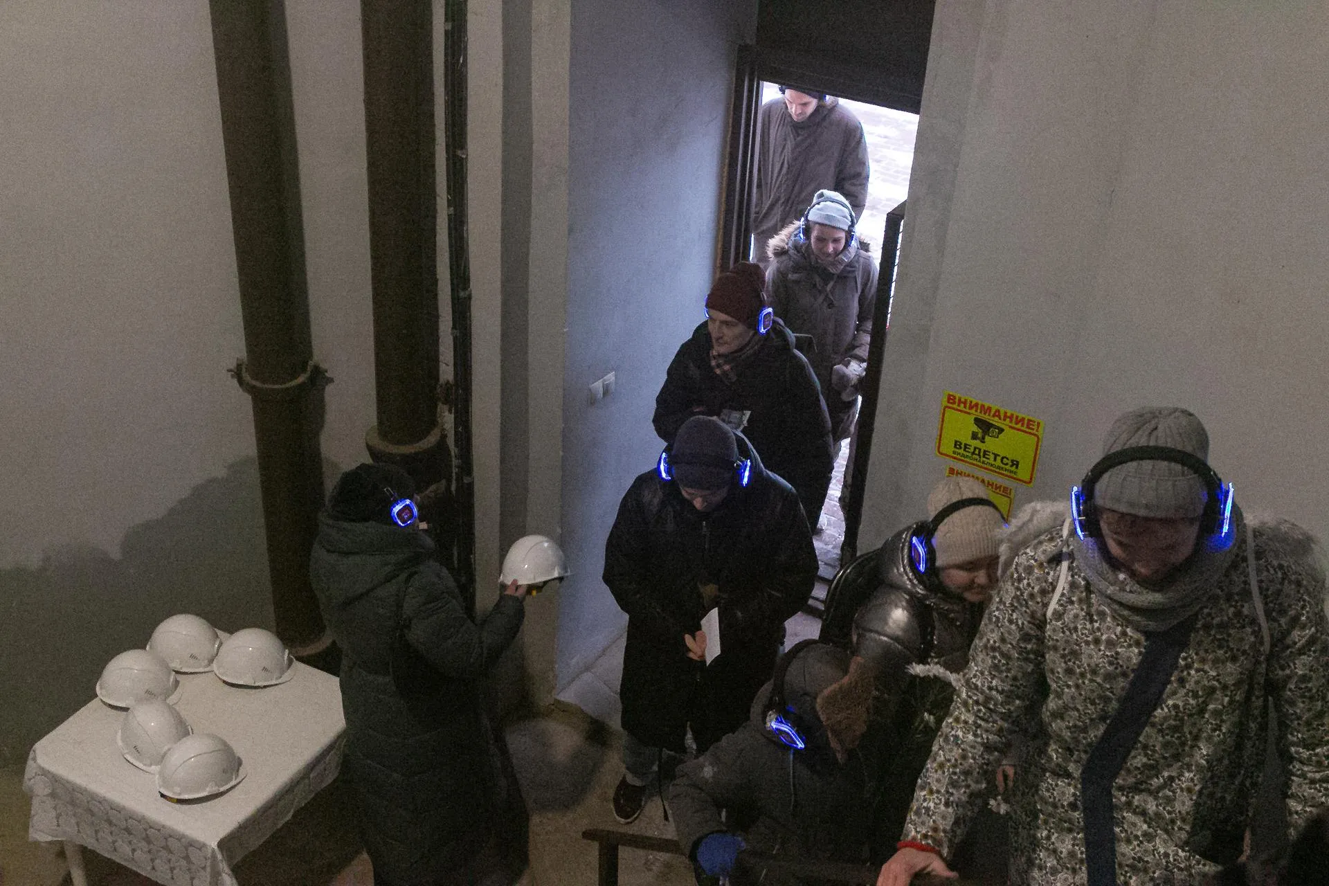 Фото: Евгений Мазепов