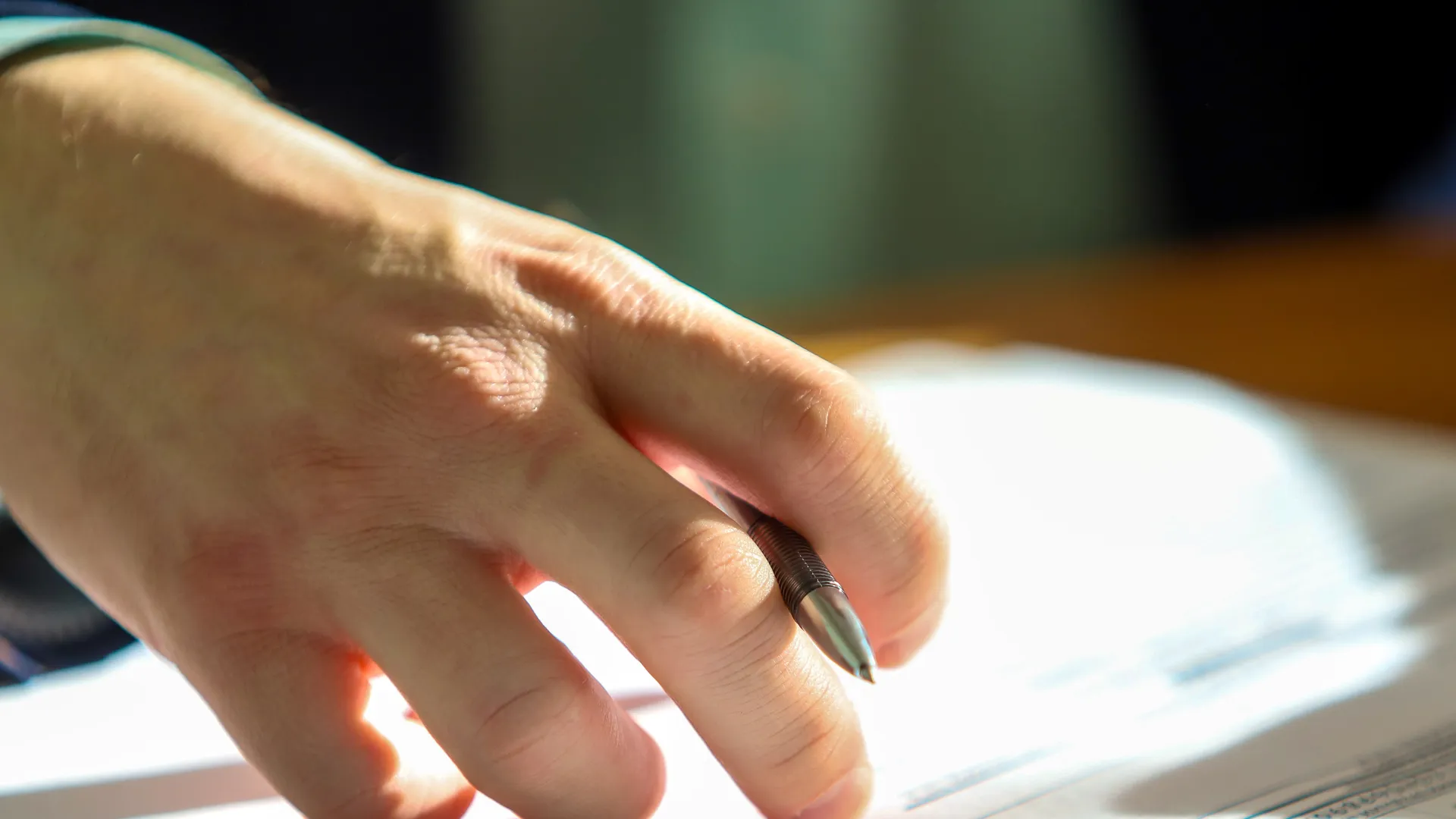 Пресс-служба администрации г.о. Кашира