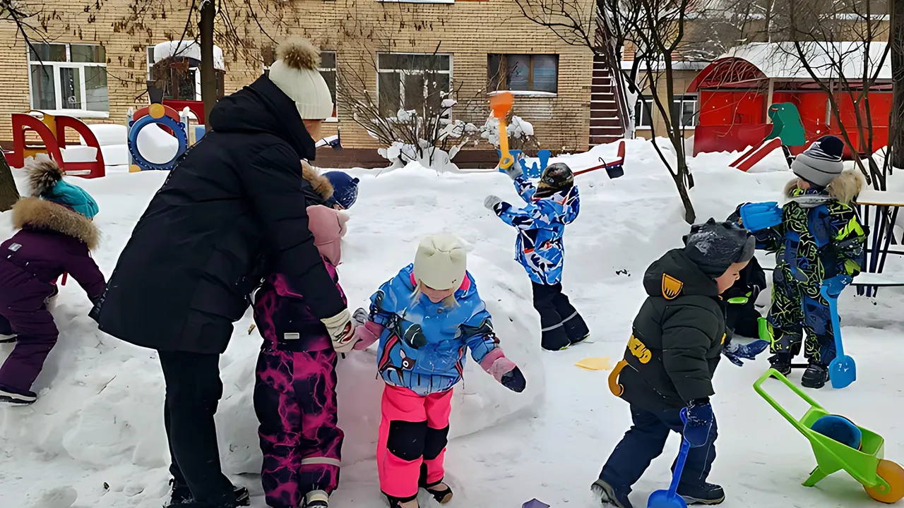 пресс-служба администрации городского округа Реутов