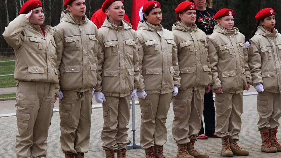 Фото: t.me/podolskadm