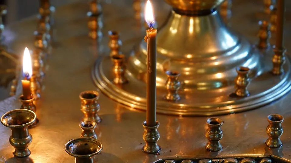 Фото: REGIONS/Анна Быкова