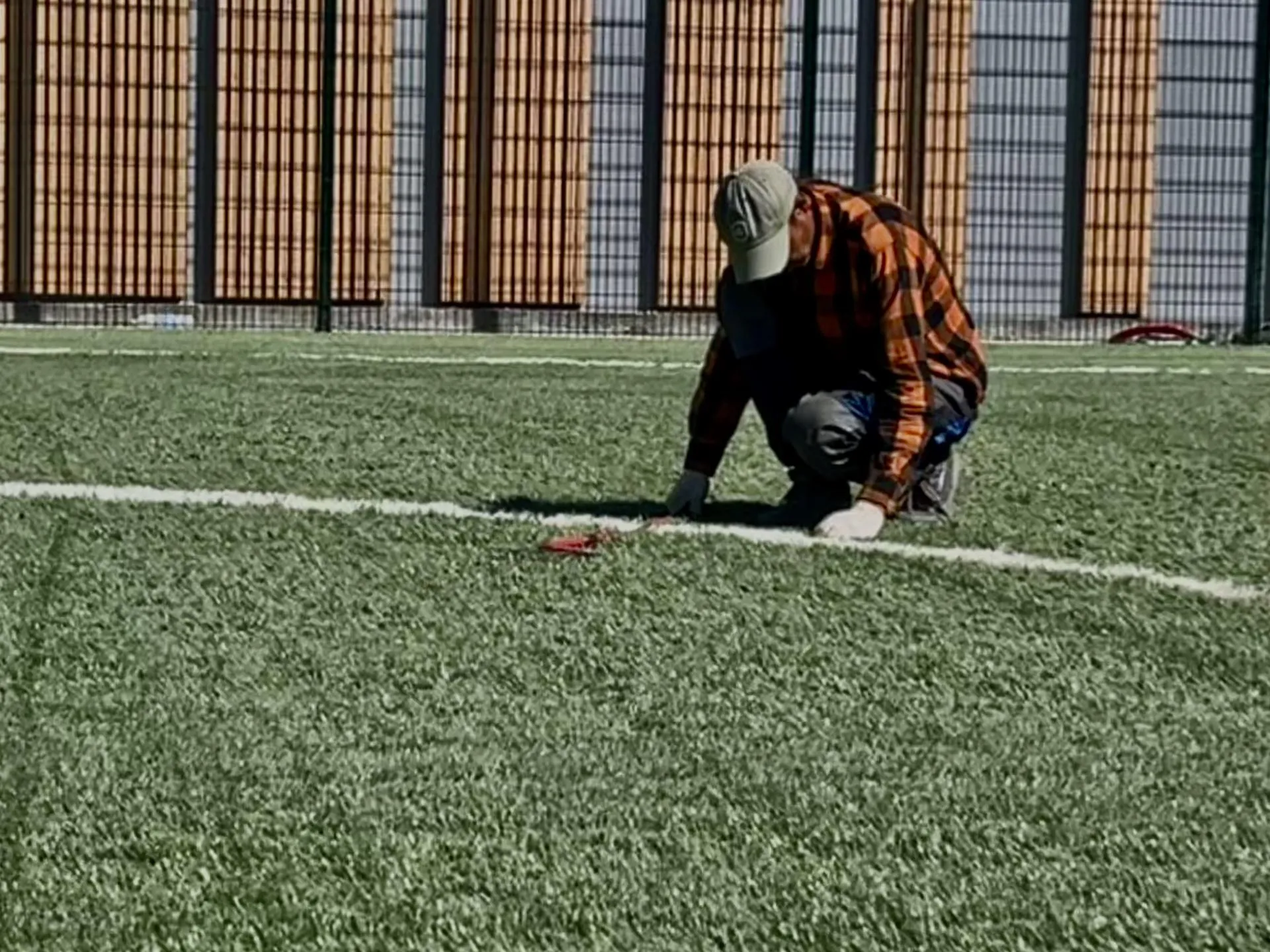 Фото: Анна Тюрюмина&nbsp; &nbsp; &nbsp;