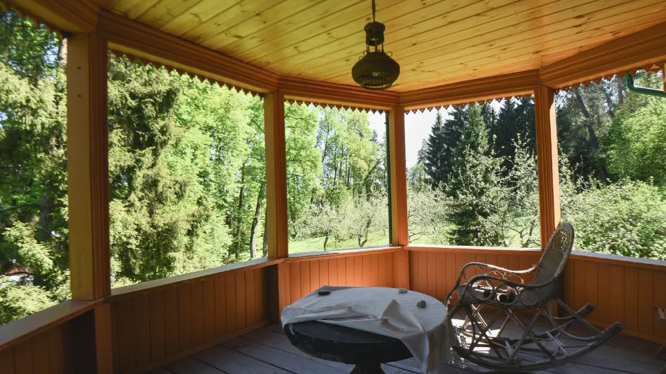 Фото: медиасток.рф