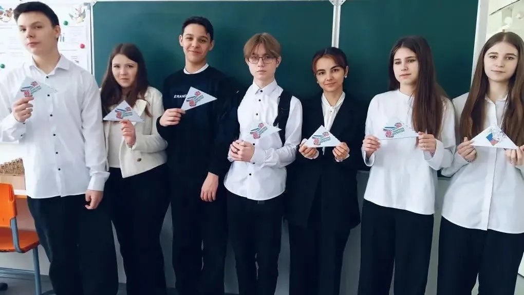 пресс-служба администрации Рузского муниципального округа