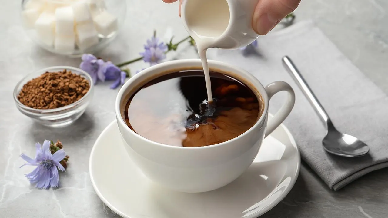 istockphoto.com/Liudmila Chernetska