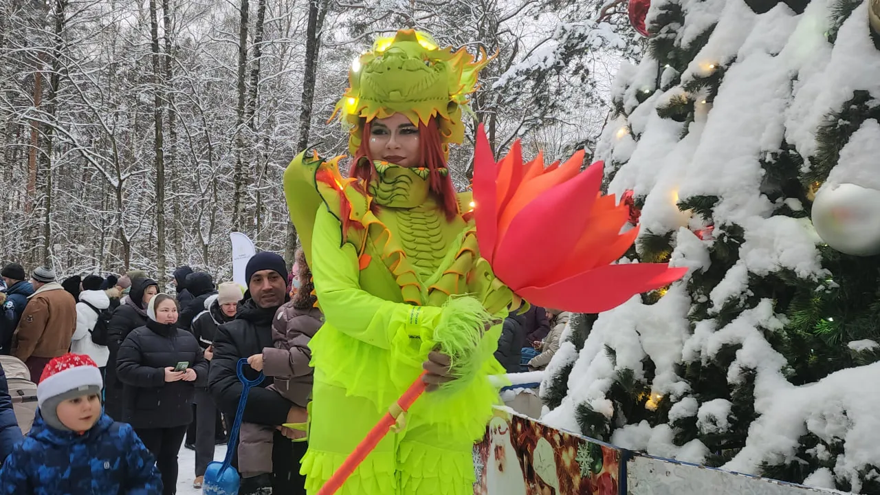 Фото: REGIONS/Артем Мишуков