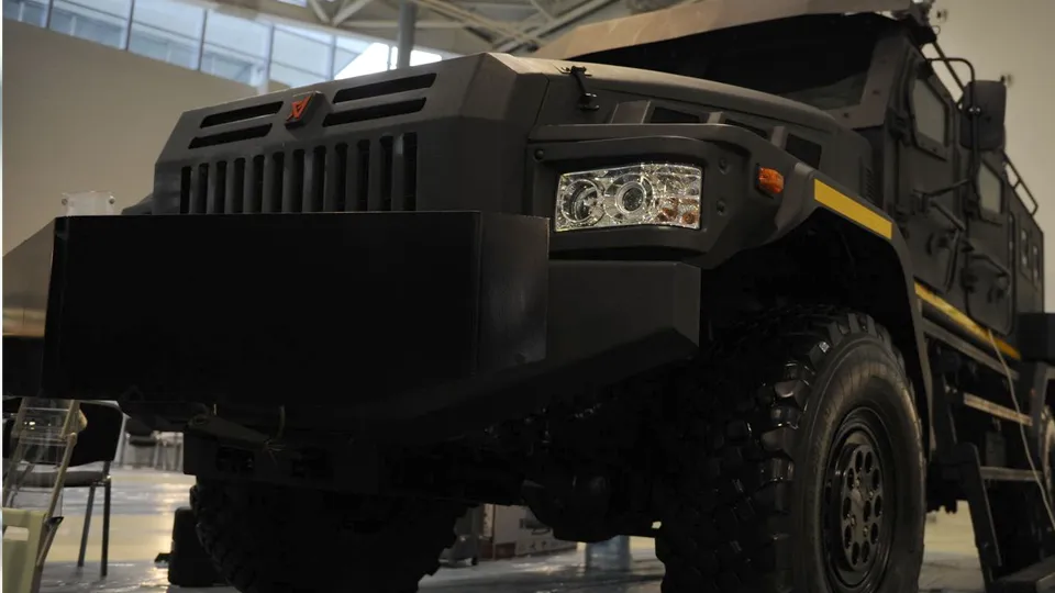 Фото: медиасток.рф