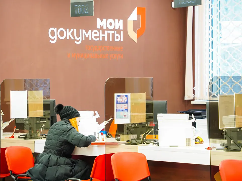 Фото: пресс-служба администрации Шатурского муниципального округа<br>