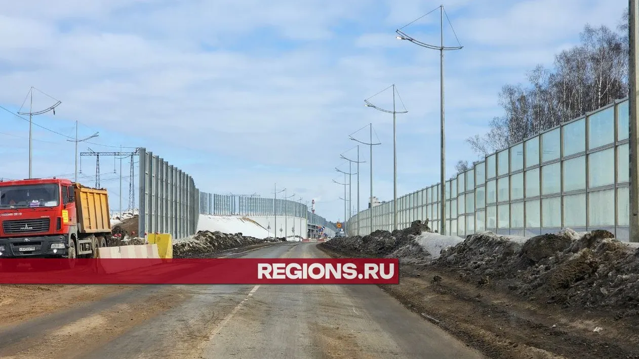 Фото: Роман Яковлев