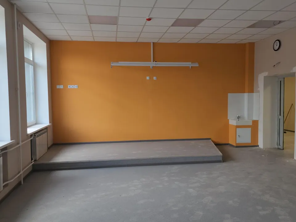 Фото: REGIONS/Роман Кутузов