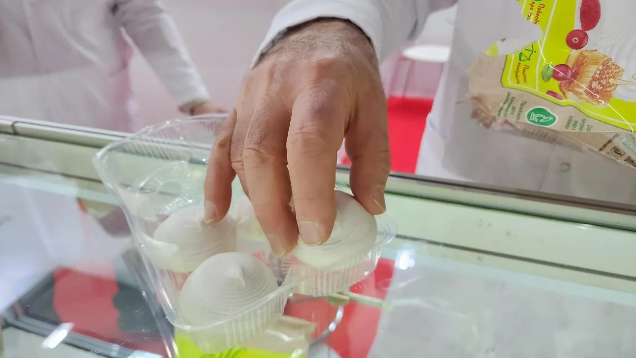 REGIONS/Артем Мишуков