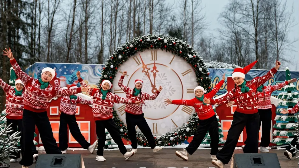 Фото: медиасток.рф