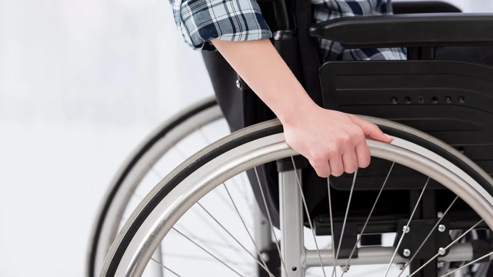 Фото: freepik.com