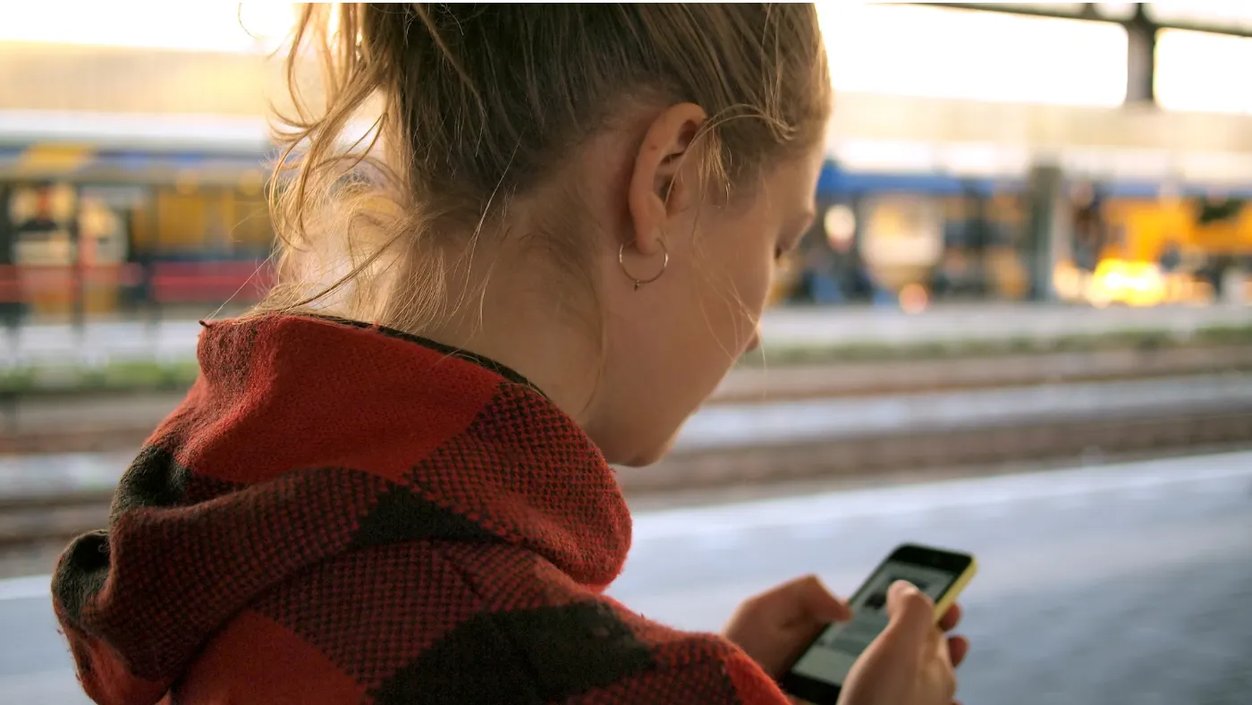 Фото: unsplash.com