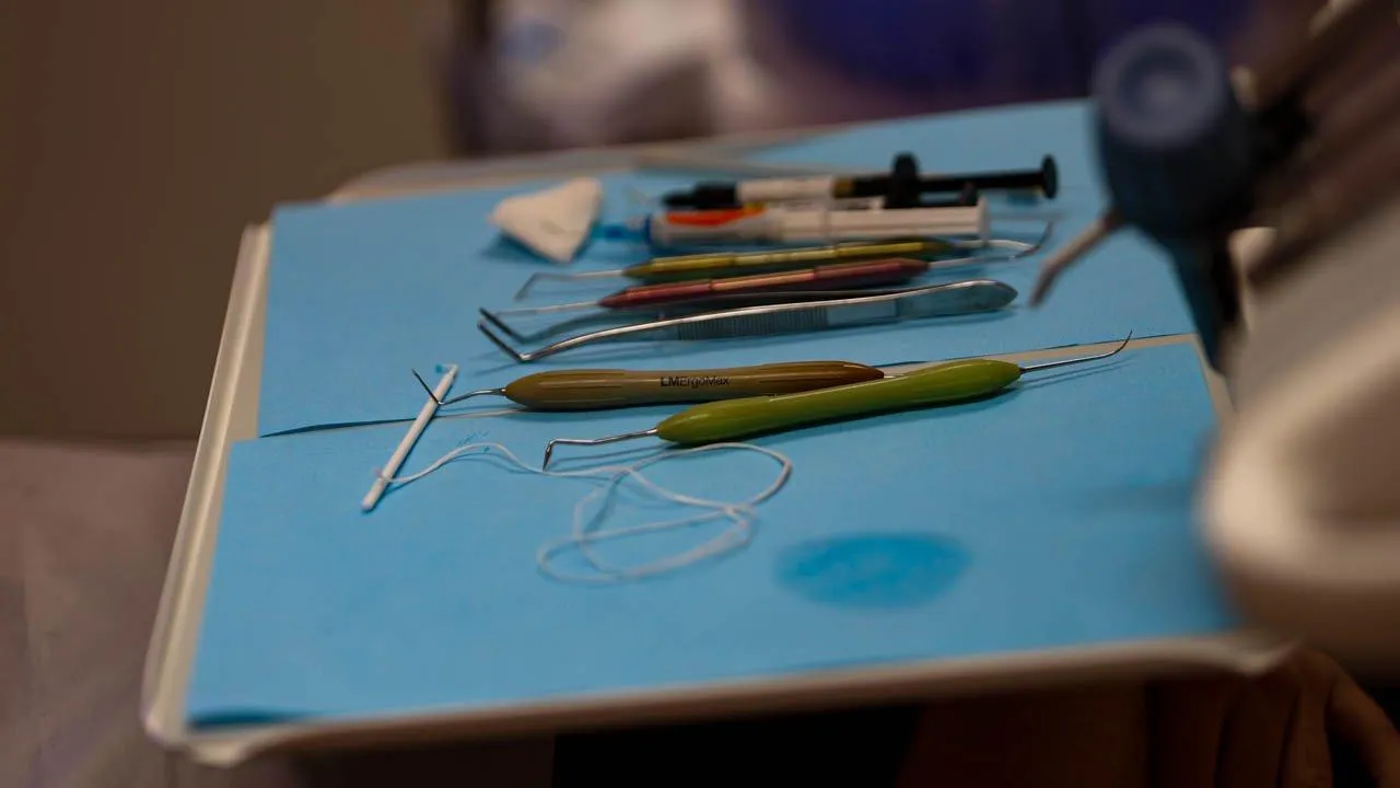 Травма во время секса: история экстренного спасения в Орехово‑Зуевской больнице