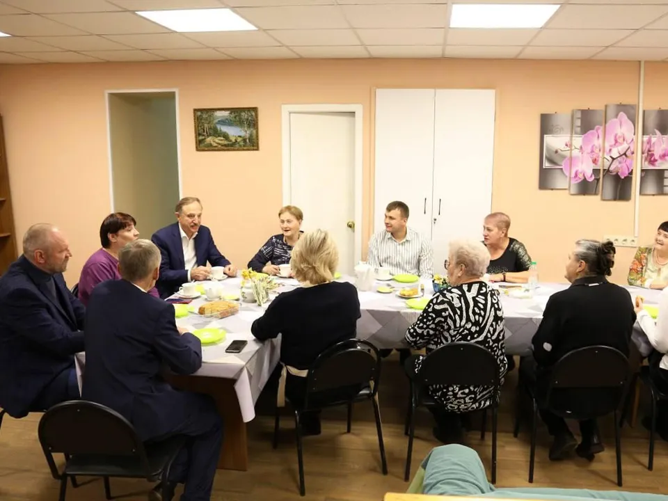 Фото: Алена Ахметова&nbsp;