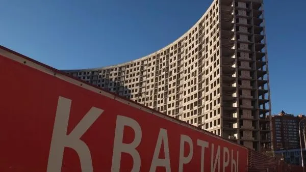 Григорий Сысоев / РИА Новости