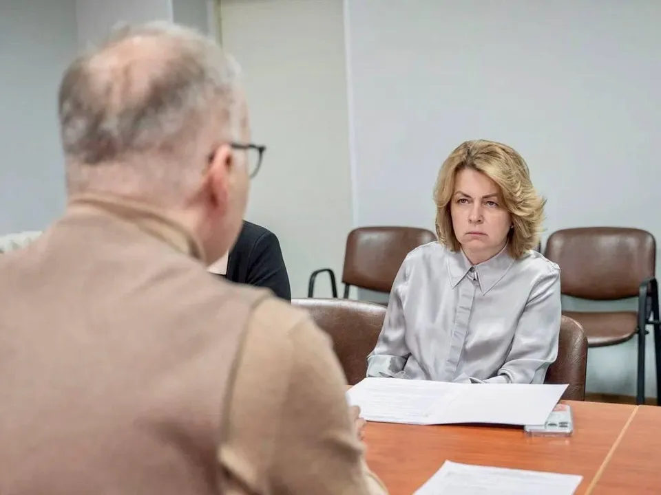 Фото: пресс-служба администрации г.о. Домодедово&nbsp;