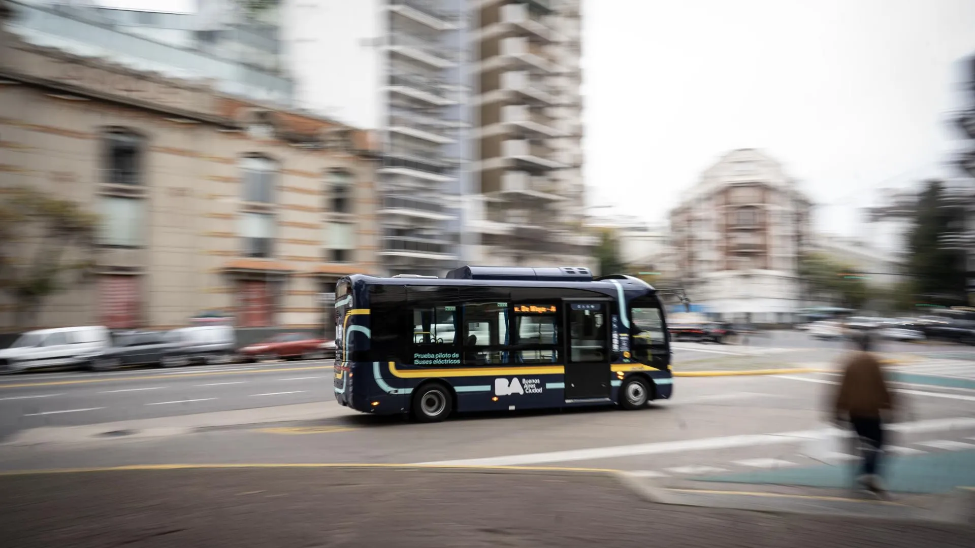 Martin Zabala/XinHua