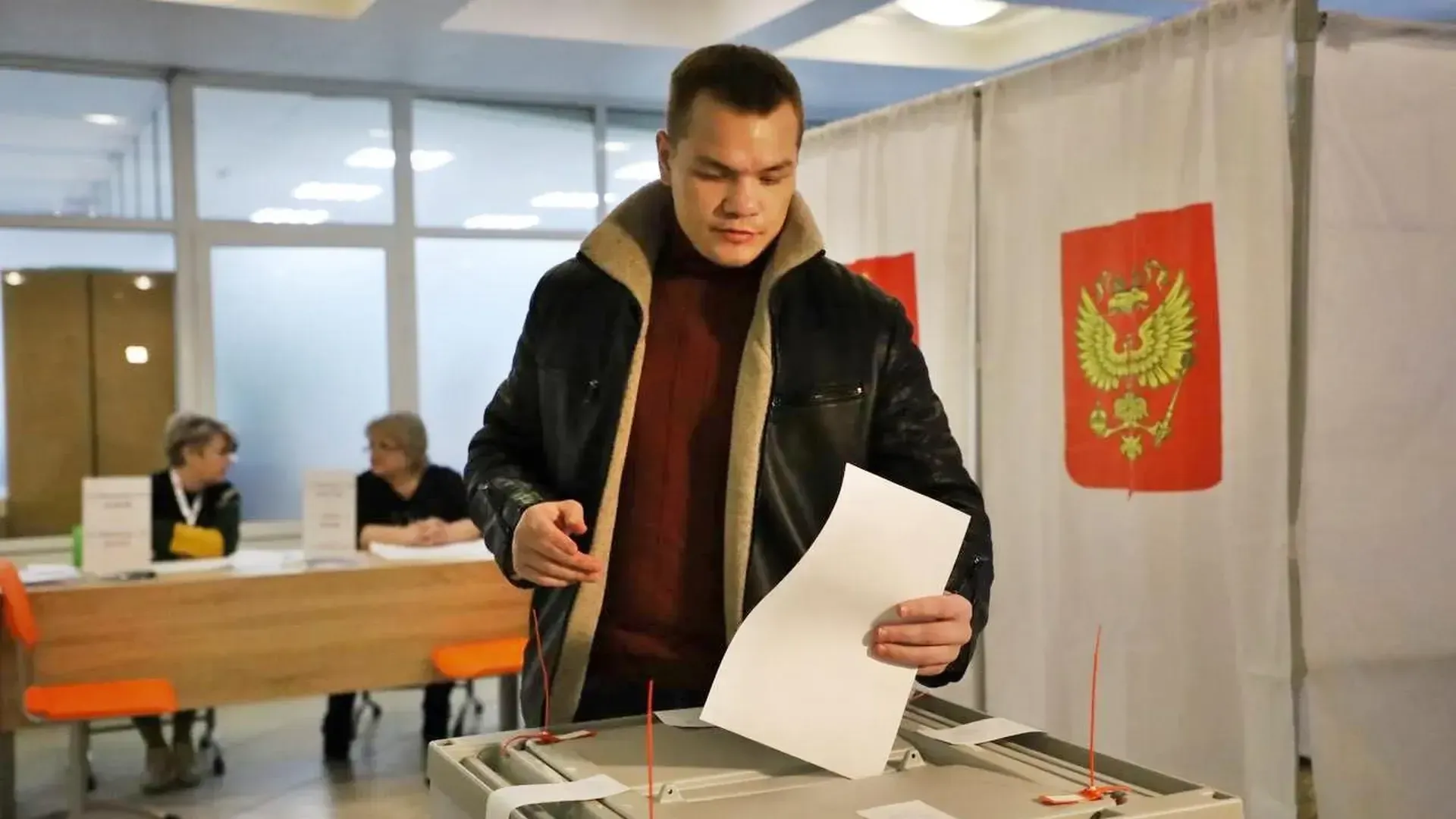 Мосизбирком