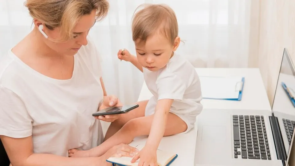 Фото: freepik.com