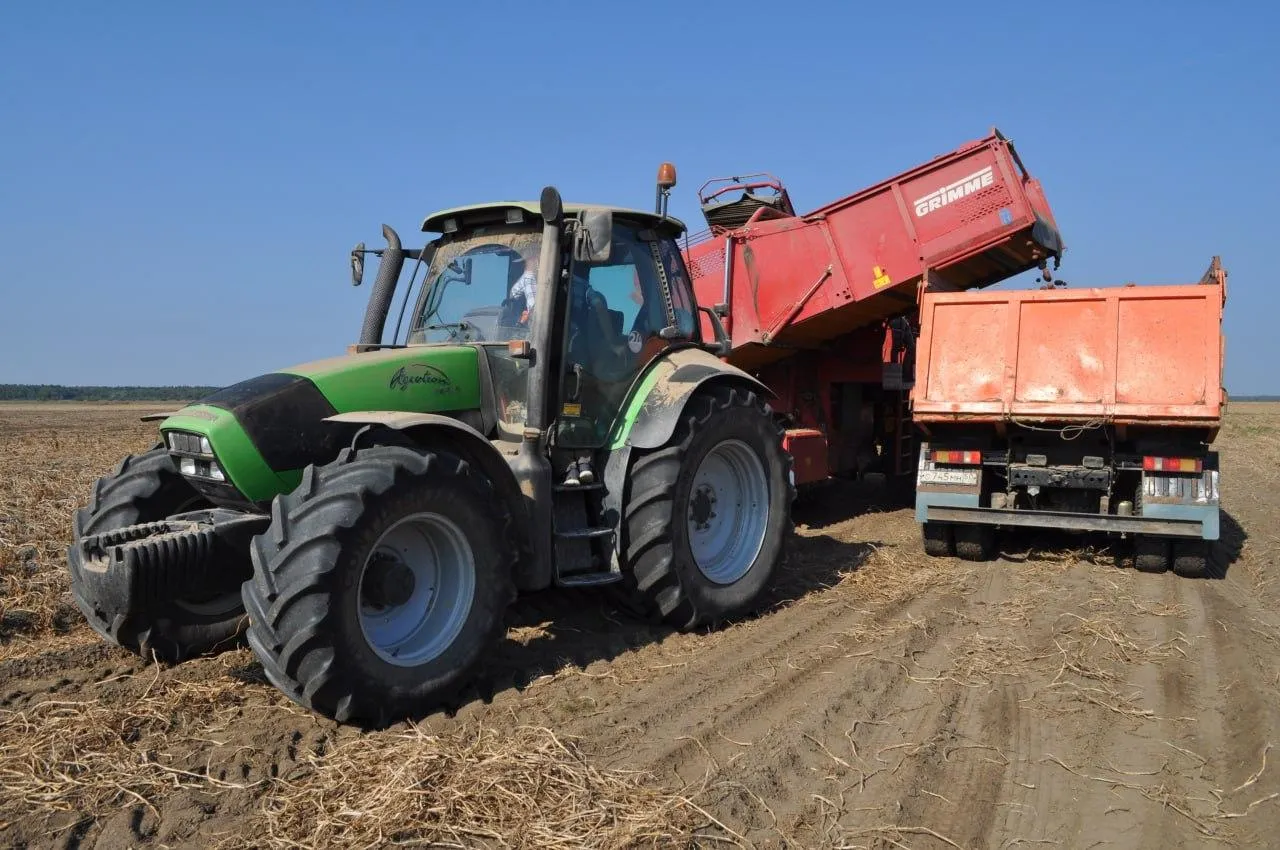 Юрий Крупенин/ТГ-канал