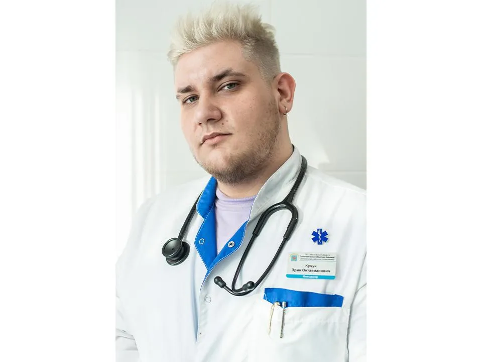 пресс-служба администрации городского округа Солнечногорск