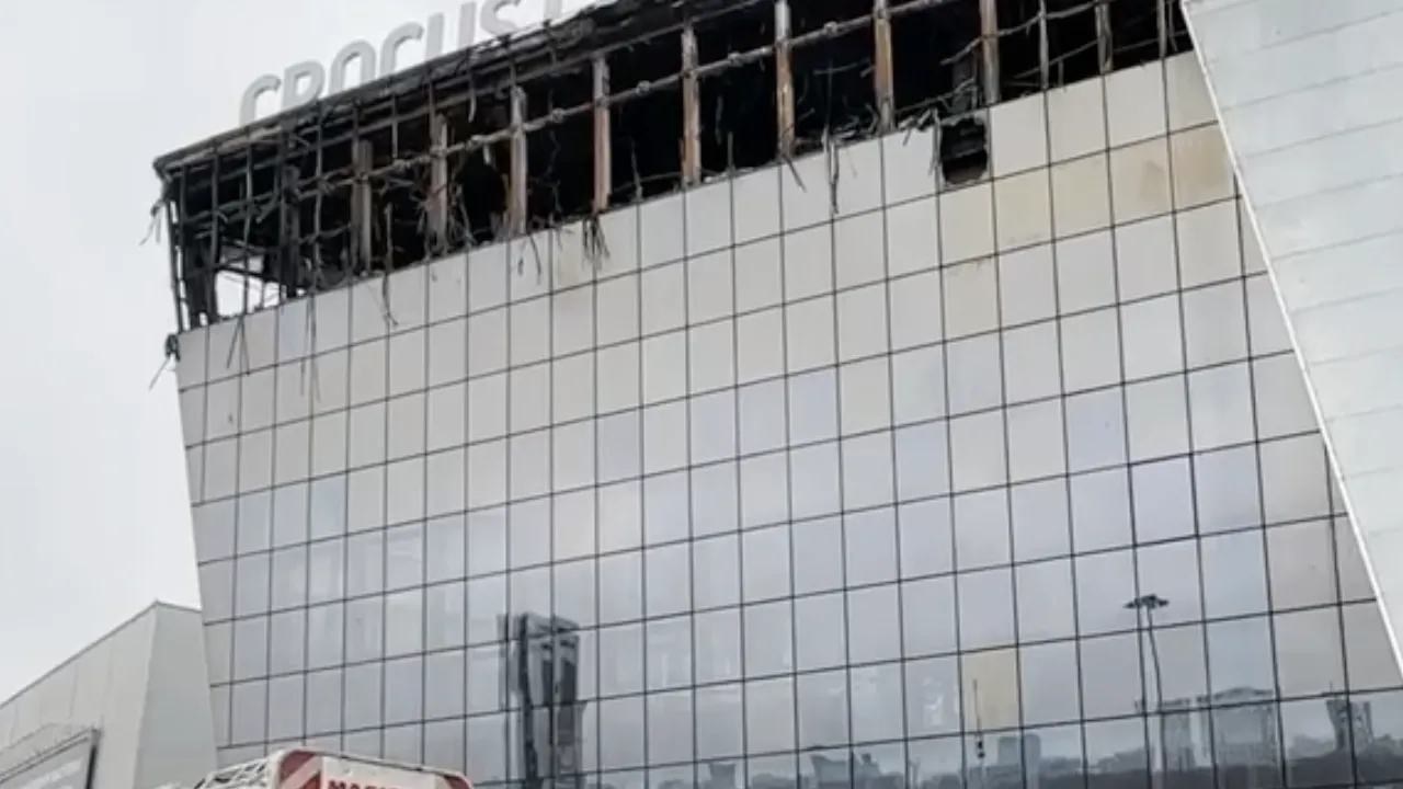 Фото: sledcom_press