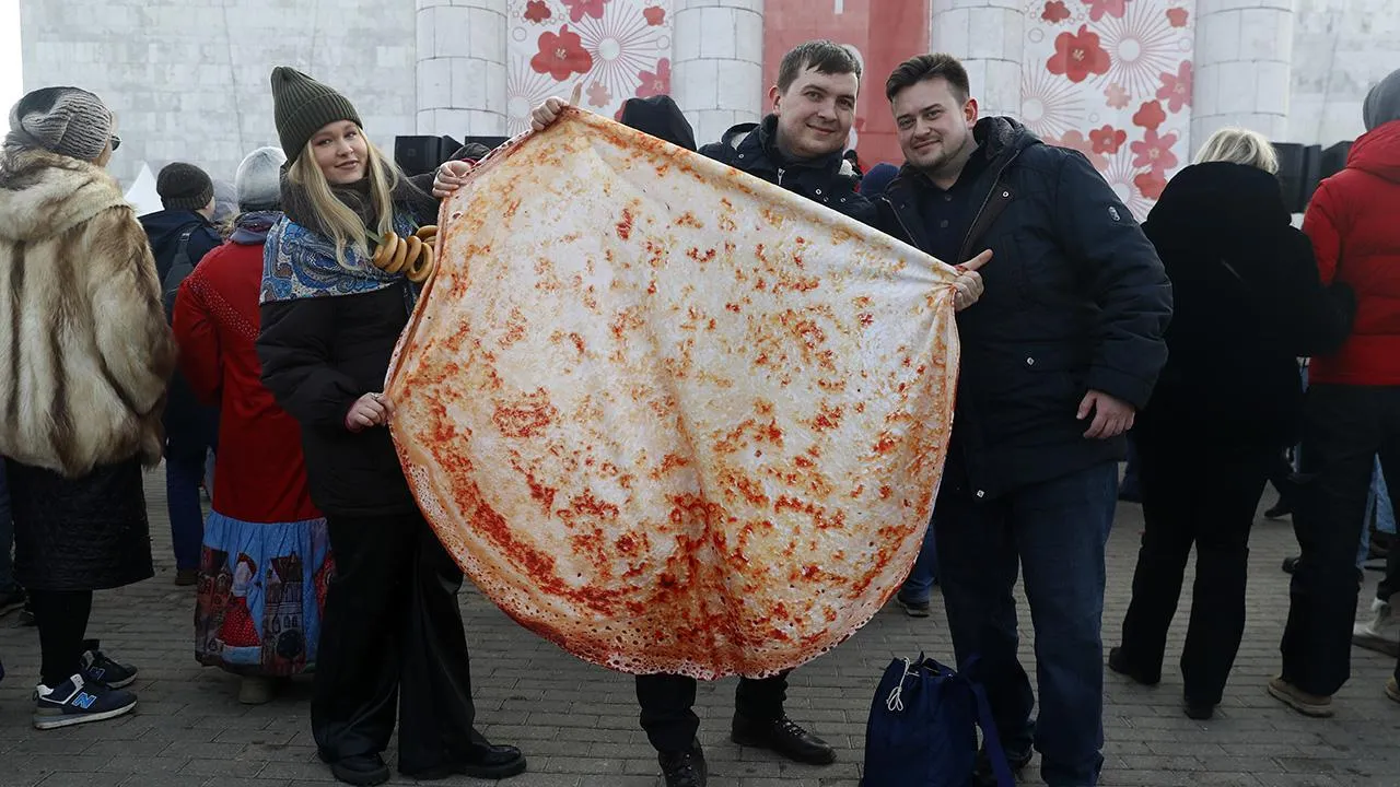 Государственный исторический музей-заповедник «Горки Ленинские»