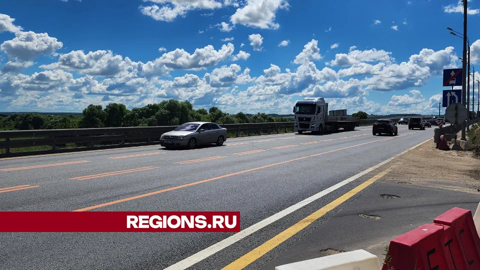 Фото: Валерий Гореловский