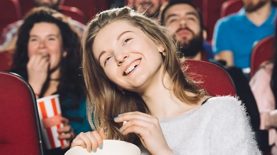 Фото: freepik.com