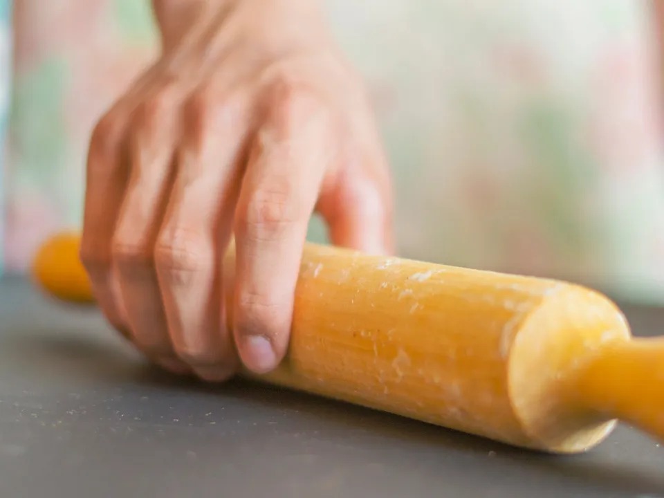 Фото: istockphoto.com/Михаил Руденко