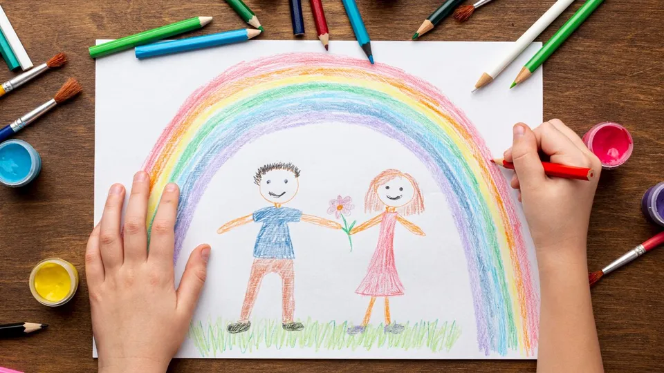 Фото: freepik.com