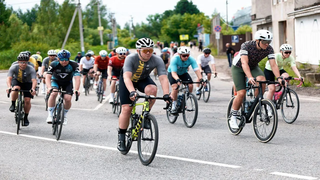 медиасток.рф