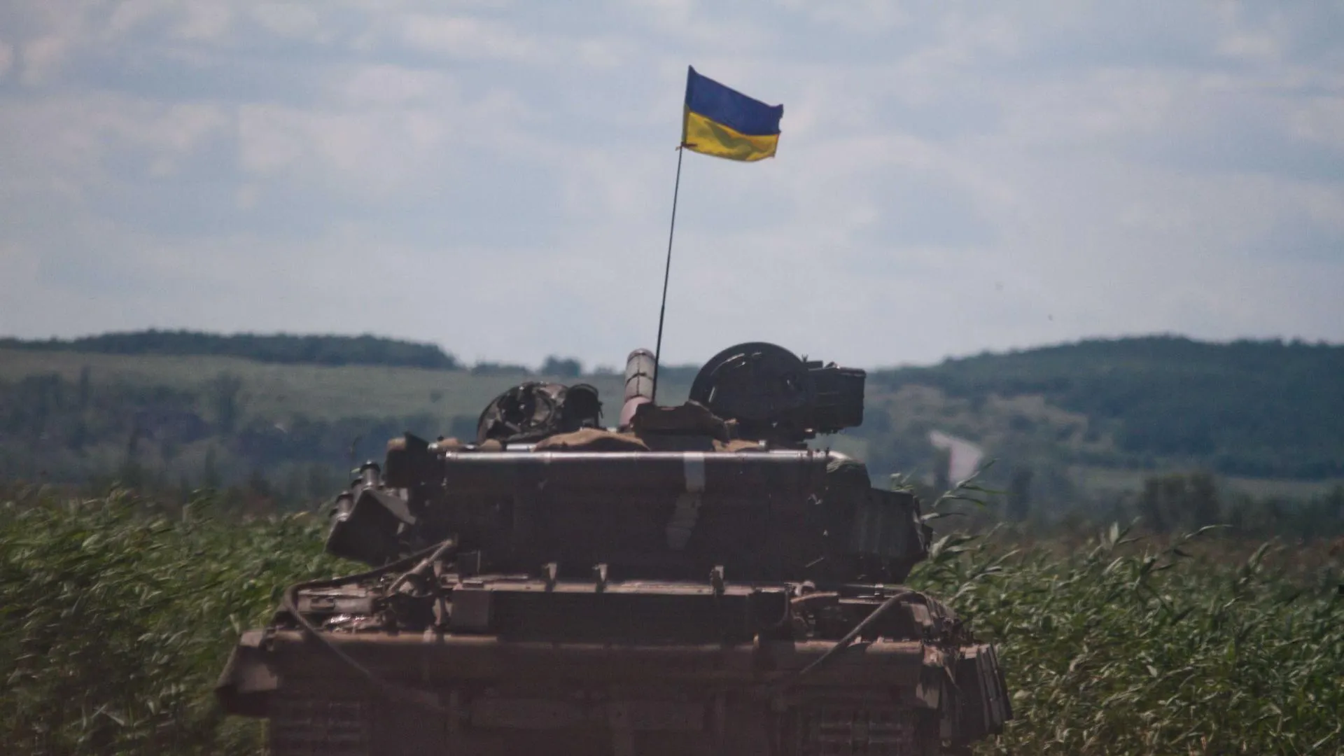 Sergii Kharchenko/ZUMAPRESS.com