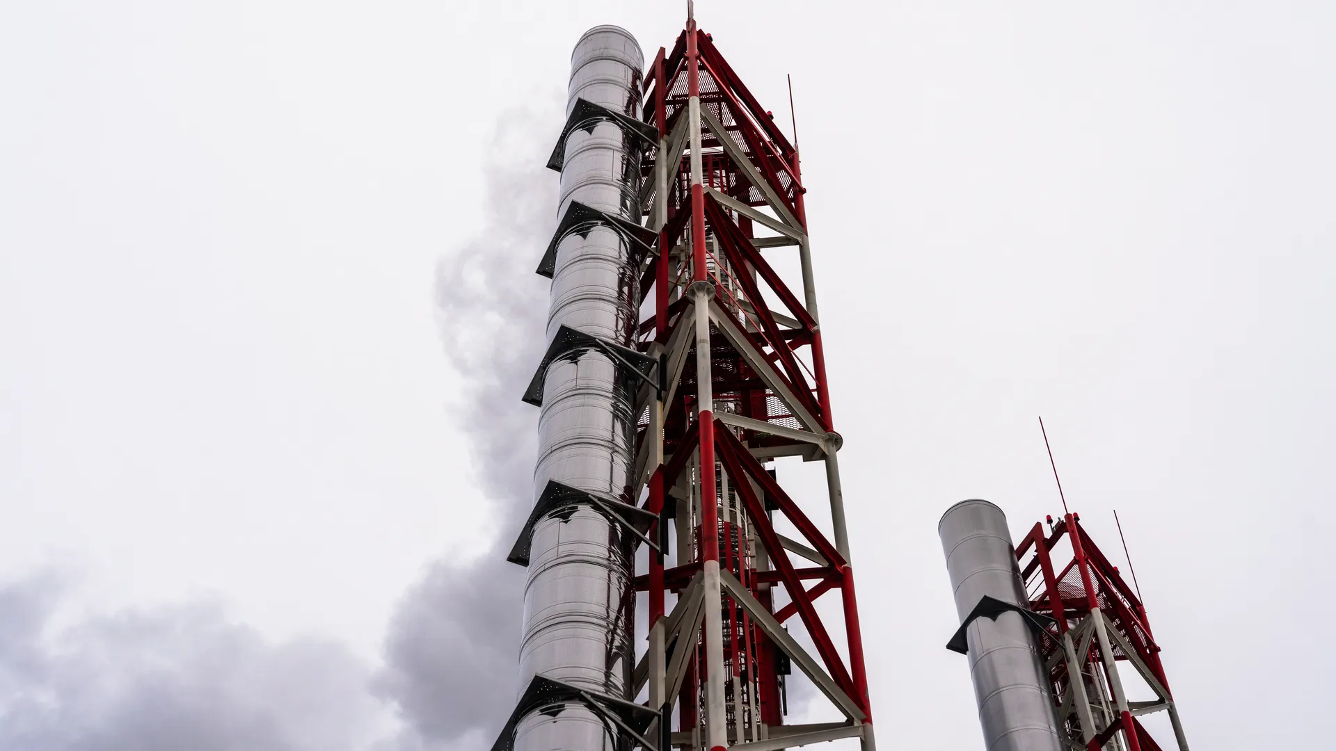 медиасток.рф