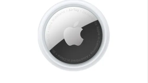 Пресс-служба компании Apple .